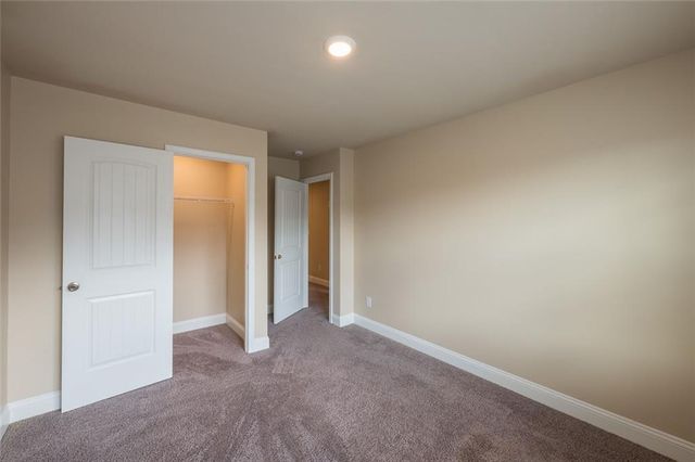 12172 Flannery Lane, Hampton, GA 30228