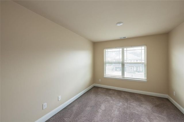 12172 Flannery Lane, Hampton, GA 30228