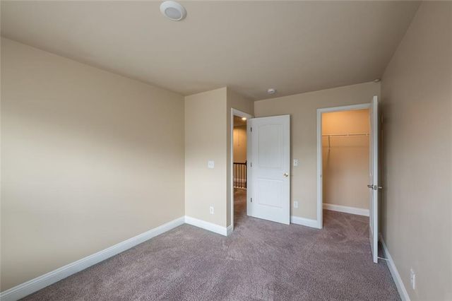 12172 Flannery Lane, Hampton, GA 30228