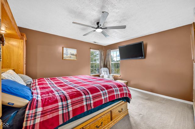 1545 Black Oak Court, Franklin, IN 46131