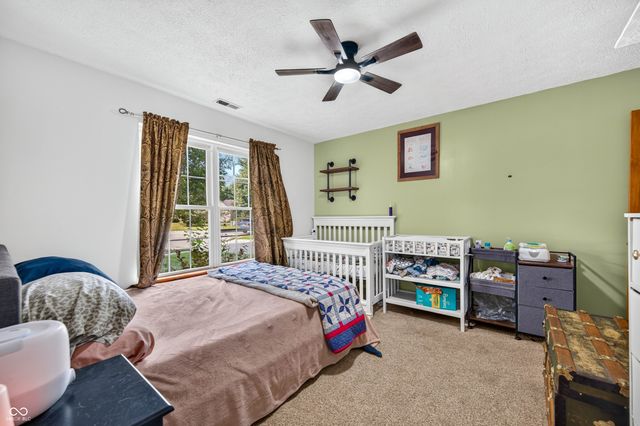 1545 Black Oak Court, Franklin, IN 46131