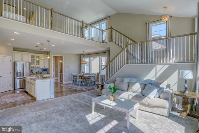 26086 KIELBASA CT, Lewes, DE 19958