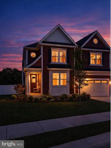 26086 KIELBASA CT, Lewes, DE 19958