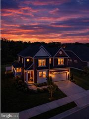 26086 KIELBASA CT, Lewes, DE 19958