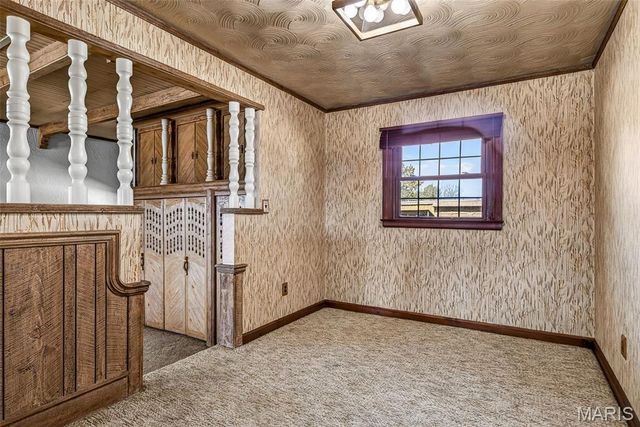 6229 State Highway 32, Farmington, MO 63640