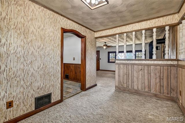 6229 State Highway 32, Farmington, MO 63640