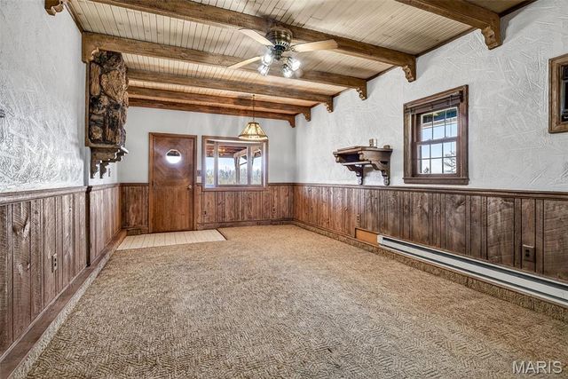 6229 State Highway 32, Farmington, MO 63640