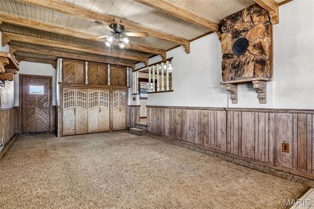 6229 State Highway 32, Farmington, MO 63640