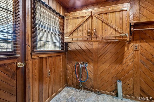 6229 State Highway 32, Farmington, MO 63640