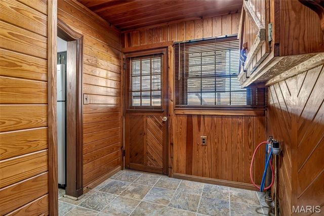 6229 State Highway 32, Farmington, MO 63640