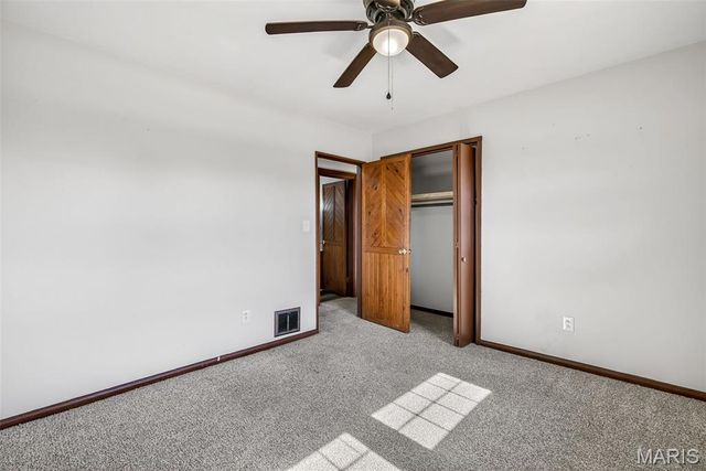 6229 State Highway 32, Farmington, MO 63640