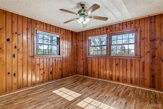 6229 State Highway 32, Farmington, MO 63640