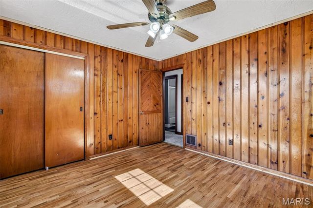 6229 State Highway 32, Farmington, MO 63640