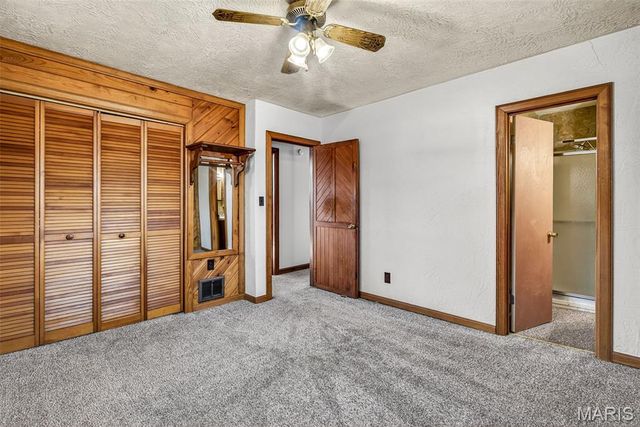 6229 State Highway 32, Farmington, MO 63640