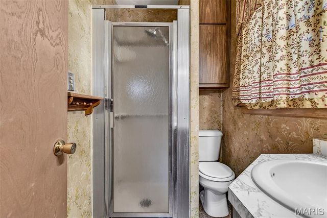 6229 State Highway 32, Farmington, MO 63640