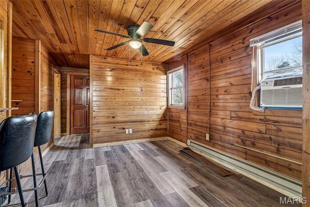 6229 State Highway 32, Farmington, MO 63640