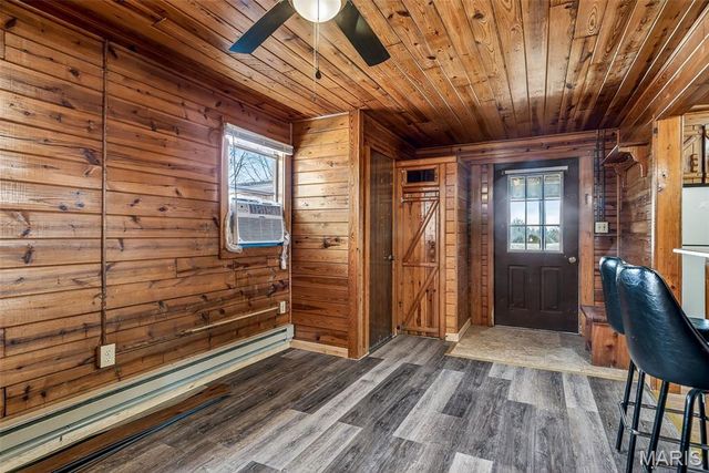 6229 State Highway 32, Farmington, MO 63640