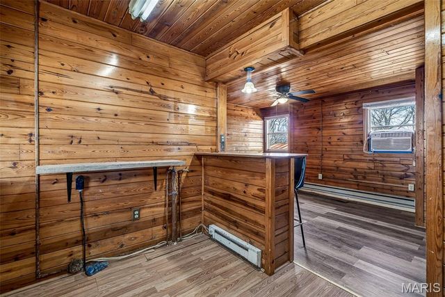 6229 State Highway 32, Farmington, MO 63640