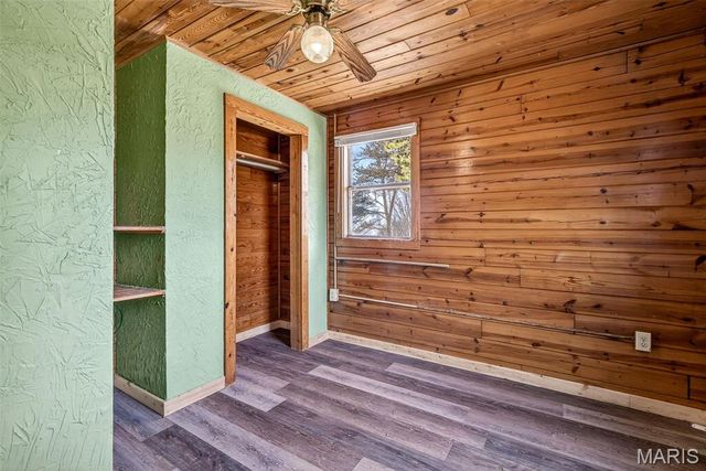 6229 State Highway 32, Farmington, MO 63640