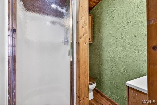 6229 State Highway 32, Farmington, MO 63640