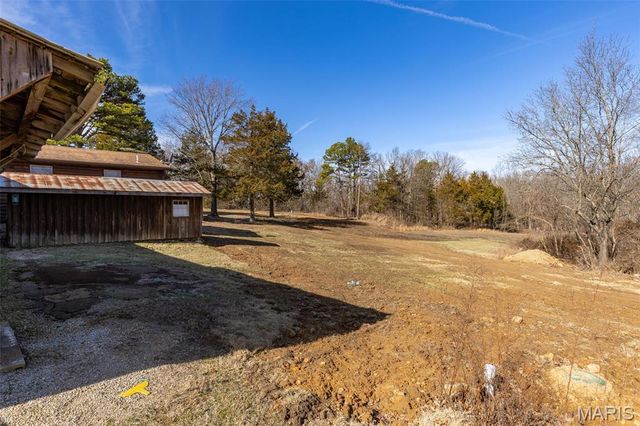 6229 State Highway 32, Farmington, MO 63640