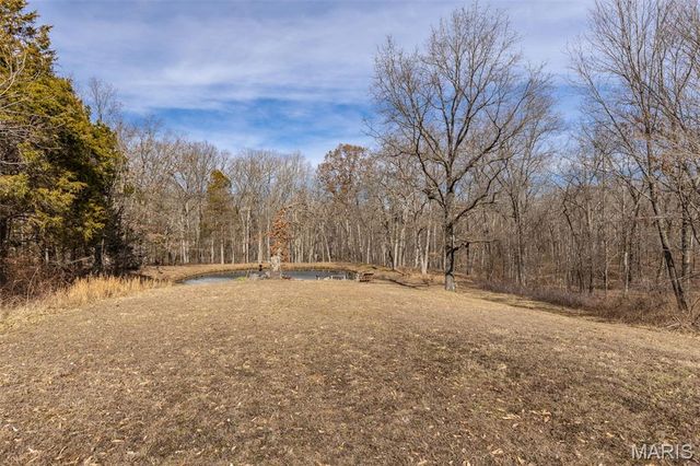 6229 State Highway 32, Farmington, MO 63640