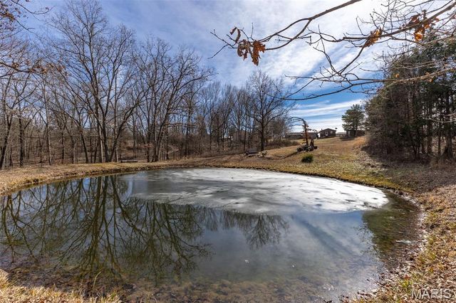 6229 State Highway 32, Farmington, MO 63640