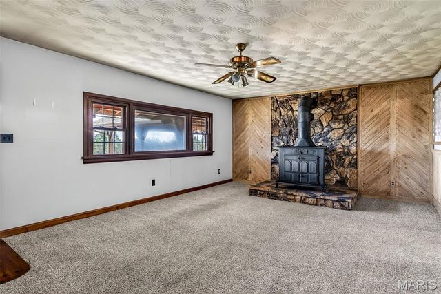 6229 State Highway 32, Farmington, MO 63640