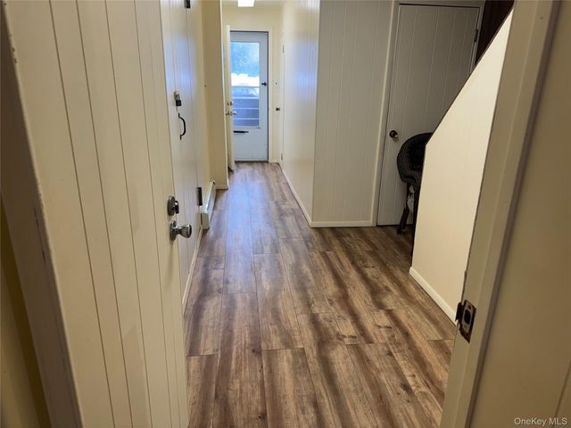 1393 Pelham Parkway N 1, Bronx, NY 10469