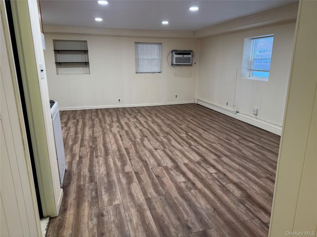 1393 Pelham Parkway N 1, Bronx, NY 10469