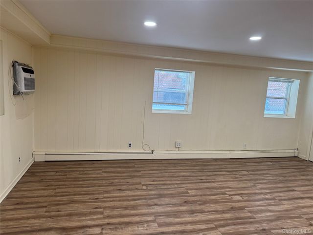 1393 Pelham Parkway N 1, Bronx, NY 10469