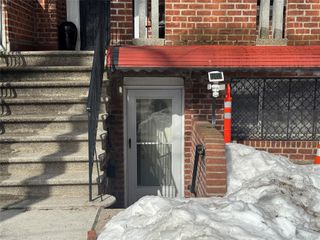 1393 Pelham Parkway N 1, Bronx, NY 10469