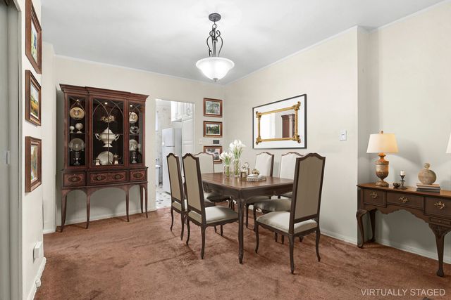 3240 91st St Apt 408, New York City, NY 11369