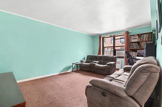 3240 91st St Apt 408, New York City, NY 11369