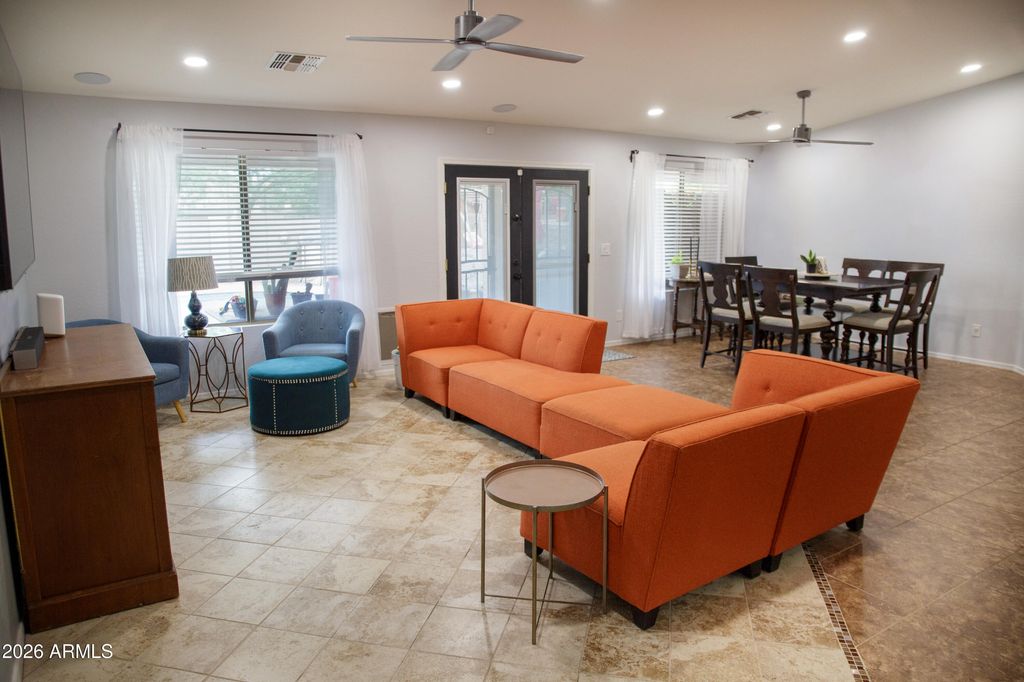 1221 W DEL MONTE Drive, Casa Grande, AZ 85122 — photo 4