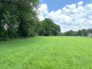 6616 Old Zion Rd, Columbia, TN 38401