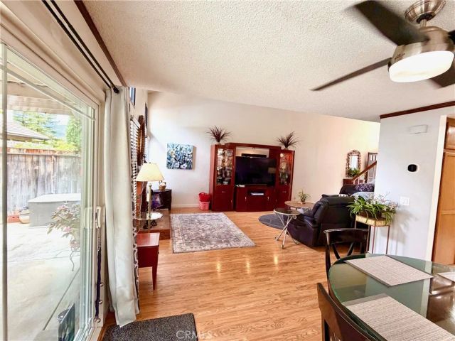 1944 Driftstone Drive, Glendora, CA 91740