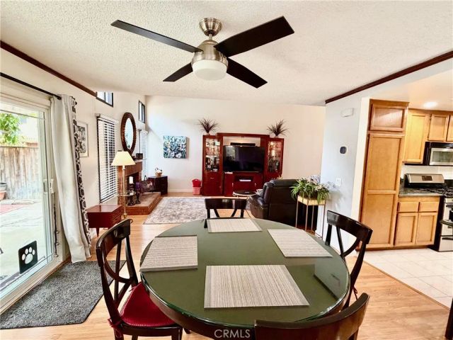 1944 Driftstone Drive, Glendora, CA 91740