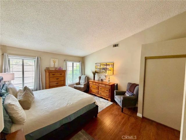 1944 Driftstone Drive, Glendora, CA 91740