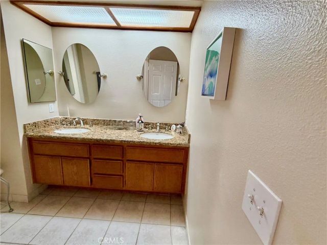 1944 Driftstone Drive, Glendora, CA 91740