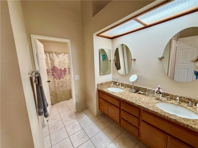1944 Driftstone Drive, Glendora, CA 91740