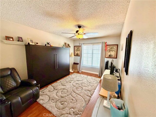 1944 Driftstone Drive, Glendora, CA 91740