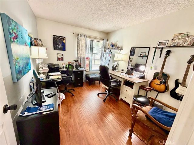 1944 Driftstone Drive, Glendora, CA 91740