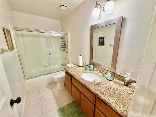 1944 Driftstone Drive, Glendora, CA 91740