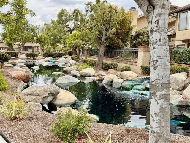 1944 Driftstone Drive, Glendora, CA 91740