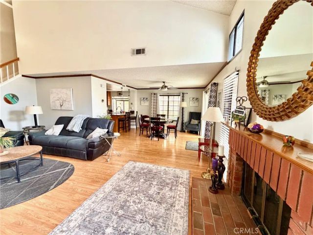 1944 Driftstone Drive, Glendora, CA 91740
