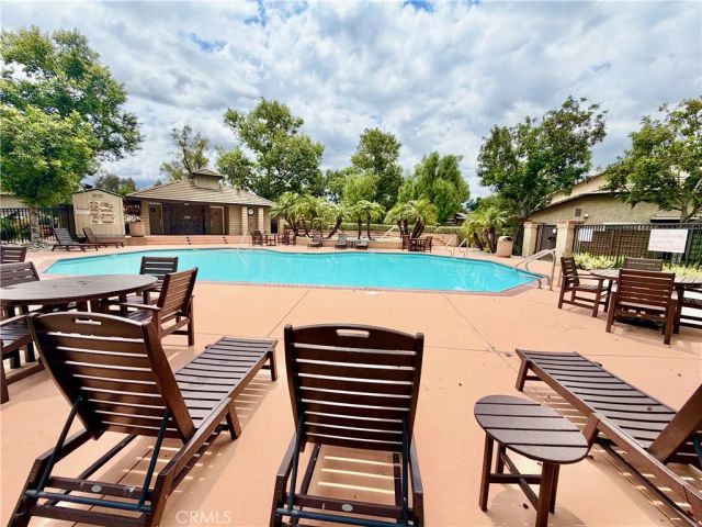 1944 Driftstone Drive, Glendora, CA 91740