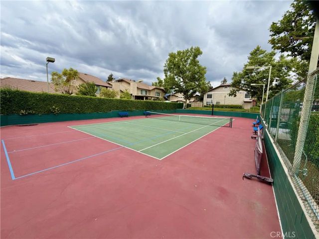 1944 Driftstone Drive, Glendora, CA 91740