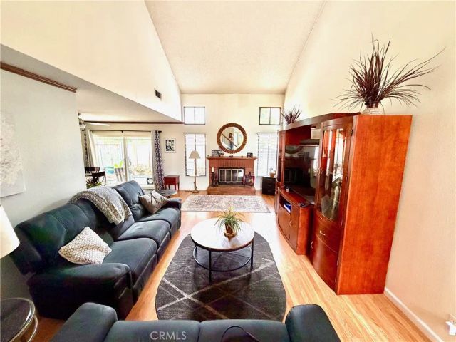 1944 Driftstone Drive, Glendora, CA 91740