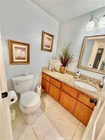 1944 Driftstone Drive, Glendora, CA 91740